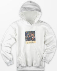 Paid In Full Posse 87 Limited (Hoody)